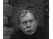 Jacques Chessex Comme l’os (1988)