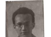 Paul Pugnaud mots froid… (1970)