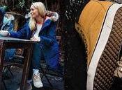 Automne: Vans Imperméables