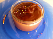 crème (peau f…..)