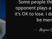 Championnats Monde Rapide Blitz Berlin