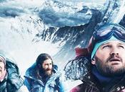 [CINEMA CRITIQUE] Everest, sommet gloire