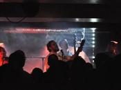 était Great Lake Swimmers Pop-Up Label