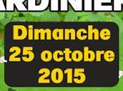 Fête Jardiniers Barlin octobre 2015