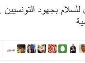 Valls tweete arabe, mais que...