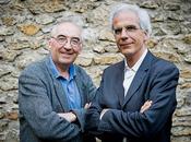 sens “commun”, alternative capitalisme