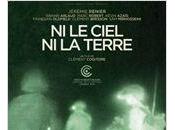 polar guerrier métaphysique