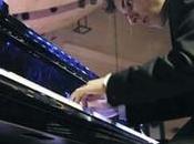 Peter Bence pianiste plus rapide monde