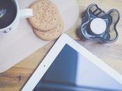 #cespetitsriens jolies lectures dimanche