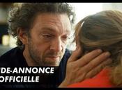 Cinéma Roi, Bande annonce officielle