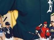 [Critique] FERRELL TAKES FIELD