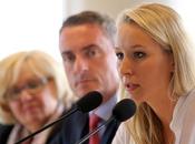 Hervé Bras vote Front national n’est protestation»