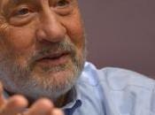 Stiglitz: "L'inégalité choix politique"