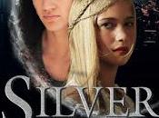 Silver, livre premier Kerstin Gier