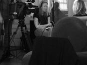 FIFF 2015 Rencontre avec membres Jury