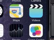 Quand Apple fait marché puces, sont iPhone trinquent