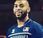 Earvin Ngapeth, icône demain service collectif