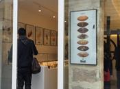 J’ai testé nouvelle boutique Christophe Michalak