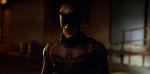 Daredevil trailer pour diable rouge