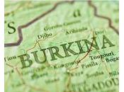 Burkina Faso Pour contre l’exclusion pro-Blaise présidentielle?