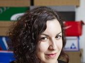 Parlons PRESTO avec Ugly Mely