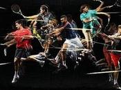 Prize Money Parisbas Masters Paris