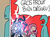 aventures Paka Episode 1843