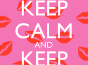 choses qu’on fait moins (voire deuxième…