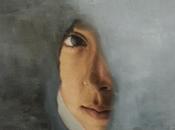 cette journée internationale prévention catastrophes…