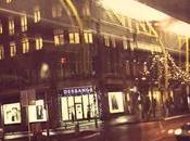 grande nuit Street Photography Rotondes