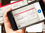 privée personnalisation, faut-il choisir