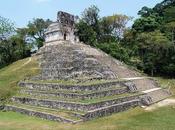 Architecture maya