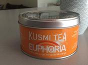 bonnes raisons pour apprécier l’automne