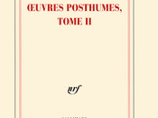 Jean Ristat, entre l’enfance nuit fantômes