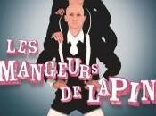 Mangeurs Lapin