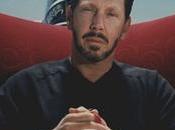 Histoire Larry Ellison fortune colossale