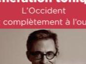 Génération tonique, David Baverez