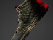 NIKE SNEAKERBOOTS Mens HOLIDAY 2015 COLLECTION
