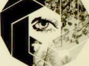 artistes locaux dans rayons centre commercial Menneval…