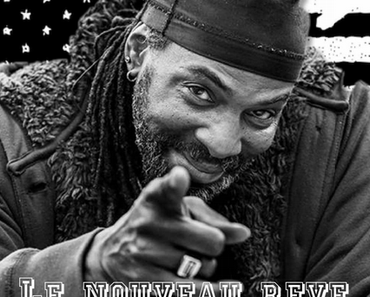 The Chess Observer n°4 en ligne !