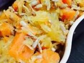 cassolette legumes vitaminee