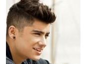 image zayn malik