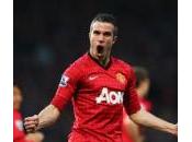 image v.persie