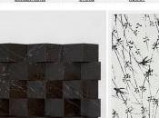 Galerie PERROTIN Frieze Fair LONDON Octobre 2015