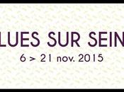 Bientôt l’ouverture Festival Blues Seine