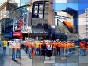 Cotisations sociales pourquoi patrons fraudeurs sont rarement poursuivis