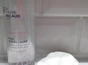 étapes pour passer bonne nuit