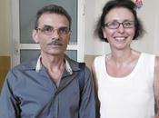 maitrise contradictoire Expertise Justice. Samedi Octobre 2015.