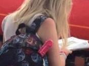 L’amour guerre #CocksNotGlocks