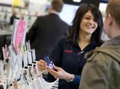 client potentiel réel